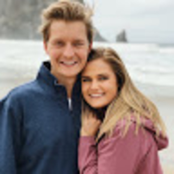 Meet your Posher, Erika - Picture 1 of 1